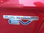 Mitsubishi Outlander 2.4 PHEV 240pk 4WD Automaat Intens+ | Climate control | Navigatie via Apple / Android | Trekhaak | Open dak | Winterpakket