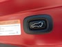 Mitsubishi Outlander 2.4 PHEV 240pk 4WD Automaat Intens+ | Climate control | Navigatie via Apple / Android | Trekhaak | Open dak | Winterpakket