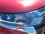 Mitsubishi Outlander 2.4 PHEV 240pk 4WD Automaat Intens+ | Climate control | Navigatie via Apple / Android | Trekhaak | Open dak | Winterpakket