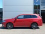 Mitsubishi Outlander 2.4 PHEV 240pk 4WD Automaat Intens+ | Climate control | Navigatie via Apple / Android | Trekhaak | Open dak | Winterpakket