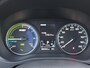 Mitsubishi Outlander 2.4 PHEV 240pk 4WD Automaat Intens+ | Climate control | Navigatie via Apple / Android | Trekhaak | Open dak | Winterpakket