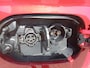 Mitsubishi Outlander 2.4 PHEV 240pk 4WD Automaat Intens+ | Climate control | Navigatie via Apple / Android | Trekhaak | Open dak | Winterpakket