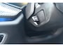 BMW X5 XDrive50e M-Sport, Massage, Laser, 22" Vossen, Comfort, Shadow, Luchtvering, Trekhaak, Pano, Ventilatie, Keyless, ACC, Full