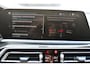 BMW X5 XDrive50e M-Sport, Massage, Laser, 22" Vossen, Comfort, Shadow, Luchtvering, Trekhaak, Pano, Ventilatie, Keyless, ACC, Full