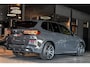 BMW X5 XDrive50e M-Sport, Massage, Laser, 22" Vossen, Comfort, Shadow, Luchtvering, Trekhaak, Pano, Ventilatie, Keyless, ACC, Full