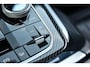 BMW X5 XDrive50e M-Sport, Massage, Laser, 22" Vossen, Comfort, Shadow, Luchtvering, Trekhaak, Pano, Ventilatie, Keyless, ACC, Full