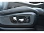BMW X5 XDrive50e M-Sport, Massage, Laser, 22" Vossen, Comfort, Shadow, Luchtvering, Trekhaak, Pano, Ventilatie, Keyless, ACC, Full
