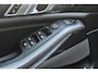BMW X5 XDrive50e M-Sport, Massage, Laser, 22" Vossen, Comfort, Shadow, Luchtvering, Trekhaak, Pano, Ventilatie, Keyless, ACC, Full