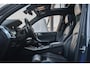 BMW X5 XDrive50e M-Sport, Massage, Laser, 22" Vossen, Comfort, Shadow, Luchtvering, Trekhaak, Pano, Ventilatie, Keyless, ACC, Full