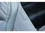 BMW X5 XDrive50e M-Sport, Massage, Laser, 22" Vossen, Comfort, Shadow, Luchtvering, Trekhaak, Pano, Ventilatie, Keyless, ACC, Full