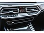 BMW X5 XDrive50e M-Sport, Massage, Laser, 22" Vossen, Comfort, Shadow, Luchtvering, Trekhaak, Pano, Ventilatie, Keyless, ACC, Full