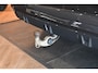 BMW X5 XDrive50e M-Sport, Massage, Laser, 22" Vossen, Comfort, Shadow, Luchtvering, Trekhaak, Pano, Ventilatie, Keyless, ACC, Full