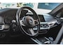 BMW X5 XDrive50e M-Sport, Massage, Laser, 22" Vossen, Comfort, Shadow, Luchtvering, Trekhaak, Pano, Ventilatie, Keyless, ACC, Full