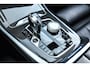 BMW X5 XDrive50e M-Sport, Massage, Laser, 22" Vossen, Comfort, Shadow, Luchtvering, Trekhaak, Pano, Ventilatie, Keyless, ACC, Full