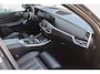 BMW X5 XDrive50e M-Sport, Massage, Laser, 22" Vossen, Comfort, Shadow, Luchtvering, Trekhaak, Pano, Ventilatie, Keyless, ACC, Full
