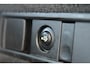 BMW X5 XDrive50e M-Sport, Massage, Laser, 22" Vossen, Comfort, Shadow, Luchtvering, Trekhaak, Pano, Ventilatie, Keyless, ACC, Full