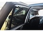 BMW X5 XDrive50e M-Sport, Massage, Laser, 22" Vossen, Comfort, Shadow, Luchtvering, Trekhaak, Pano, Ventilatie, Keyless, ACC, Full