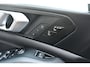BMW X5 XDrive50e M-Sport, Massage, Laser, 22" Vossen, Comfort, Shadow, Luchtvering, Trekhaak, Pano, Ventilatie, Keyless, ACC, Full
