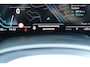BMW X5 XDrive50e M-Sport, Massage, Laser, 22" Vossen, Comfort, Shadow, Luchtvering, Trekhaak, Pano, Ventilatie, Keyless, ACC, Full