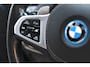 BMW X5 XDrive50e M-Sport, Massage, Laser, 22" Vossen, Comfort, Shadow, Luchtvering, Trekhaak, Pano, Ventilatie, Keyless, ACC, Full