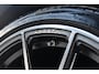BMW X5 XDrive50e M-Sport, Massage, Laser, 22" Vossen, Comfort, Shadow, Luchtvering, Trekhaak, Pano, Ventilatie, Keyless, ACC, Full