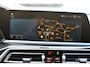 BMW X5 XDrive50e M-Sport, Massage, Laser, 22" Vossen, Comfort, Shadow, Luchtvering, Trekhaak, Pano, Ventilatie, Keyless, ACC, Full