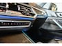 BMW X5 XDrive50e M-Sport, Massage, Laser, 22" Vossen, Comfort, Shadow, Luchtvering, Trekhaak, Pano, Ventilatie, Keyless, ACC, Full
