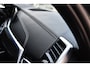 BMW X5 XDrive50e M-Sport, Massage, Laser, 22" Vossen, Comfort, Shadow, Luchtvering, Trekhaak, Pano, Ventilatie, Keyless, ACC, Full