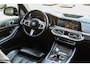 BMW X5 XDrive50e M-Sport, Massage, Laser, 22" Vossen, Comfort, Shadow, Luchtvering, Trekhaak, Pano, Ventilatie, Keyless, ACC, Full