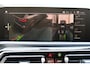 BMW X5 XDrive50e M-Sport, Massage, Laser, 22" Vossen, Comfort, Shadow, Luchtvering, Trekhaak, Pano, Ventilatie, Keyless, ACC, Full