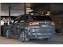BMW X5 XDrive50e M-Sport, Massage, Laser, 22" Vossen, Comfort, Shadow, Luchtvering, Trekhaak, Pano, Ventilatie, Keyless, ACC, Full