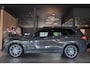 BMW X5 XDrive50e M-Sport, Massage, Laser, 22" Vossen, Comfort, Shadow, Luchtvering, Trekhaak, Pano, Ventilatie, Keyless, ACC, Full