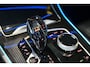 BMW X5 XDrive50e M-Sport, Massage, Laser, 22" Vossen, Comfort, Shadow, Luchtvering, Trekhaak, Pano, Ventilatie, Keyless, ACC, Full