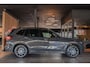 BMW X5 XDrive50e M-Sport, Massage, Laser, 22" Vossen, Comfort, Shadow, Luchtvering, Trekhaak, Pano, Ventilatie, Keyless, ACC, Full