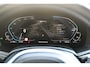 BMW X5 XDrive50e M-Sport, Massage, Laser, 22" Vossen, Comfort, Shadow, Luchtvering, Trekhaak, Pano, Ventilatie, Keyless, ACC, Full