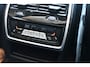 BMW X5 XDrive50e M-Sport, Massage, Laser, 22" Vossen, Comfort, Shadow, Luchtvering, Trekhaak, Pano, Ventilatie, Keyless, ACC, Full