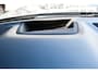 BMW X5 XDrive50e M-Sport, Massage, Laser, 22" Vossen, Comfort, Shadow, Luchtvering, Trekhaak, Pano, Ventilatie, Keyless, ACC, Full