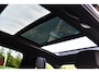 BMW X5 XDrive50e M-Sport, Massage, Laser, 22" Vossen, Comfort, Shadow, Luchtvering, Trekhaak, Pano, Ventilatie, Keyless, ACC, Full