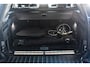 BMW X5 XDrive50e M-Sport, Massage, Laser, 22" Vossen, Comfort, Shadow, Luchtvering, Trekhaak, Pano, Ventilatie, Keyless, ACC, Full