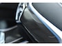 BMW X5 XDrive50e M-Sport, Massage, Laser, 22" Vossen, Comfort, Shadow, Luchtvering, Trekhaak, Pano, Ventilatie, Keyless, ACC, Full