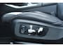 BMW X5 XDrive50e M-Sport, Massage, Laser, 22" Vossen, Comfort, Shadow, Luchtvering, Trekhaak, Pano, Ventilatie, Keyless, ACC, Full