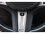 BMW X5 XDrive50e M-Sport, Massage, Laser, 22" Vossen, Comfort, Shadow, Luchtvering, Trekhaak, Pano, Ventilatie, Keyless, ACC, Full