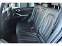BMW X5 XDrive50e M-Sport, Massage, Laser, 22" Vossen, Comfort, Shadow, Luchtvering, Trekhaak, Pano, Ventilatie, Keyless, ACC, Full