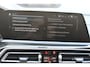 BMW X5 XDrive50e M-Sport, Massage, Laser, 22" Vossen, Comfort, Shadow, Luchtvering, Trekhaak, Pano, Ventilatie, Keyless, ACC, Full