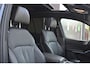 BMW X5 XDrive50e M-Sport, Massage, Laser, 22" Vossen, Comfort, Shadow, Luchtvering, Trekhaak, Pano, Ventilatie, Keyless, ACC, Full