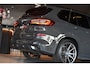 BMW X5 XDrive50e M-Sport, Massage, Laser, 22" Vossen, Comfort, Shadow, Luchtvering, Trekhaak, Pano, Ventilatie, Keyless, ACC, Full