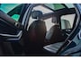 BMW X5 XDrive50e M-Sport, Massage, Laser, 22" Vossen, Comfort, Shadow, Luchtvering, Trekhaak, Pano, Ventilatie, Keyless, ACC, Full