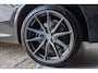 BMW X5 XDrive50e M-Sport, Massage, Laser, 22" Vossen, Comfort, Shadow, Luchtvering, Trekhaak, Pano, Ventilatie, Keyless, ACC, Full