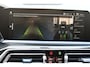 BMW X5 XDrive50e M-Sport, Massage, Laser, 22" Vossen, Comfort, Shadow, Luchtvering, Trekhaak, Pano, Ventilatie, Keyless, ACC, Full