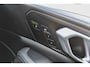 BMW X5 XDrive50e M-Sport, Massage, Laser, 22" Vossen, Comfort, Shadow, Luchtvering, Trekhaak, Pano, Ventilatie, Keyless, ACC, Full